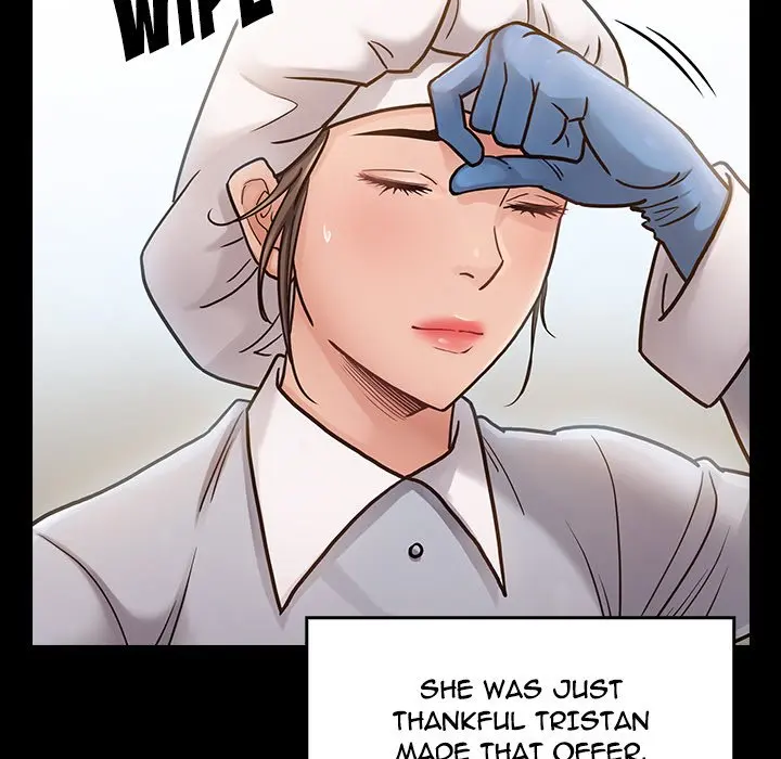 Fruitless Episode 17 - Page 132