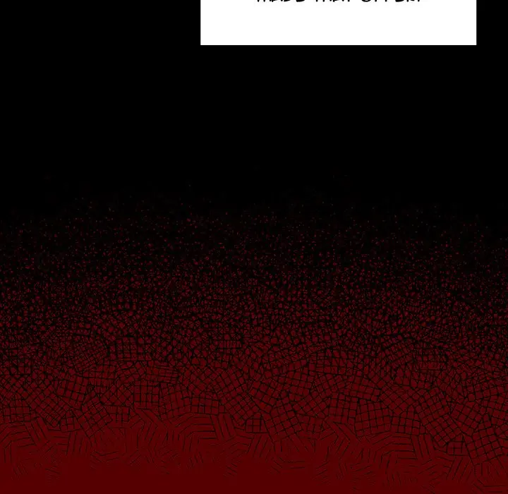 Fruitless Episode 17 - Page 133