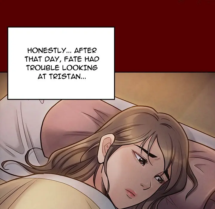 Fruitless Episode 17 - Page 134