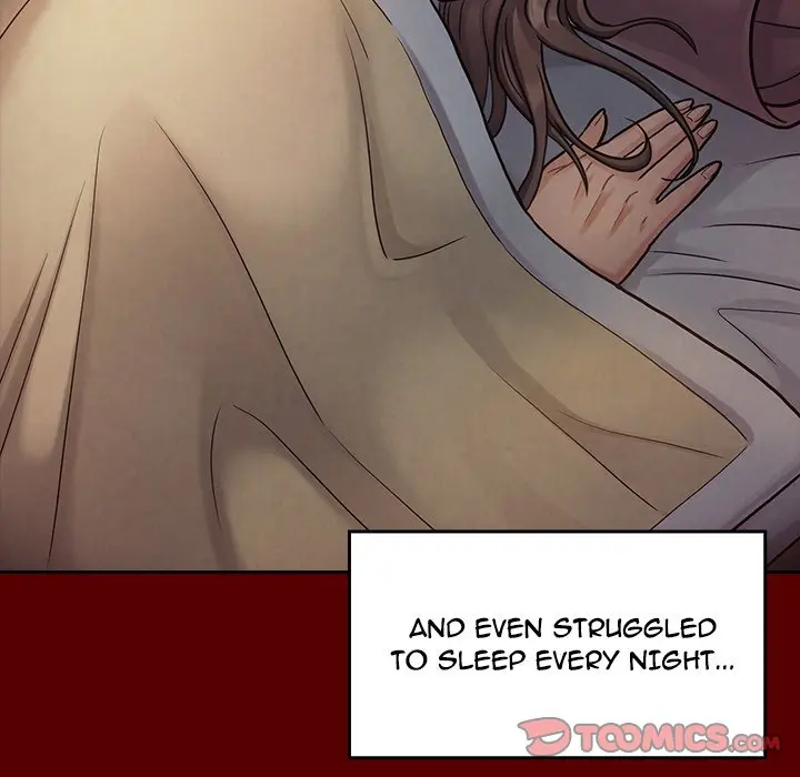 Fruitless Episode 17 - Page 135