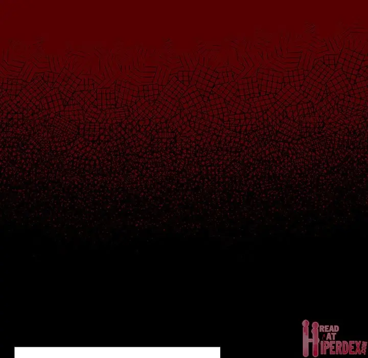 Fruitless Episode 17 - Page 136