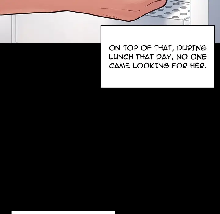 Fruitless Episode 17 - Page 140