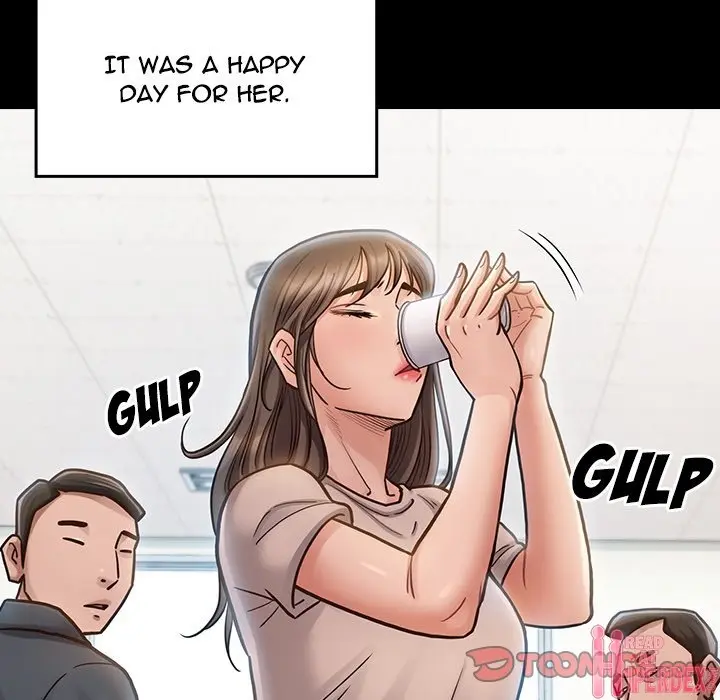 Fruitless Episode 17 - Page 141