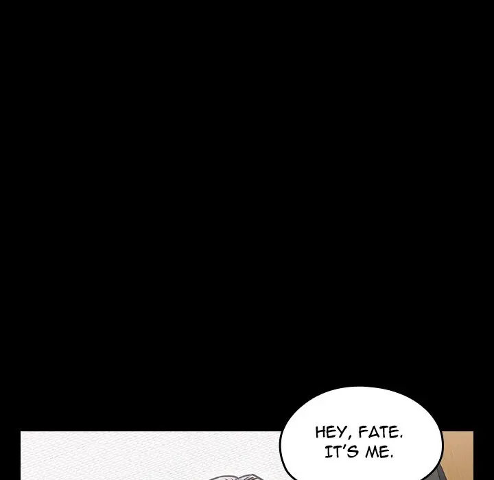 Fruitless Episode 17 - Page 148