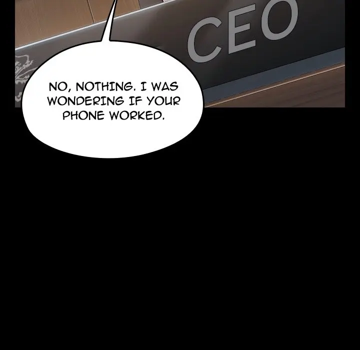 Fruitless Episode 17 - Page 150