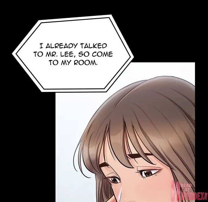 Fruitless Episode 17 - Page 151