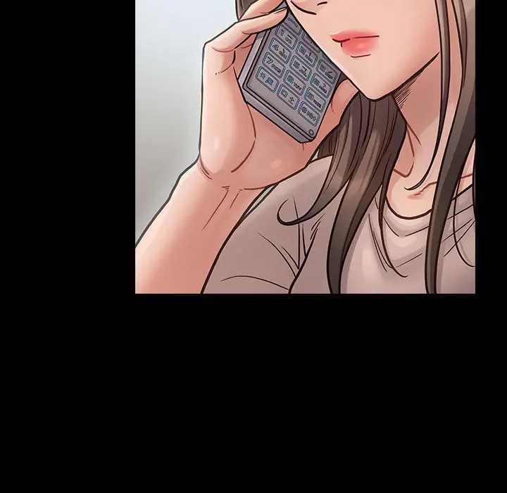 Fruitless Episode 17 - Page 152
