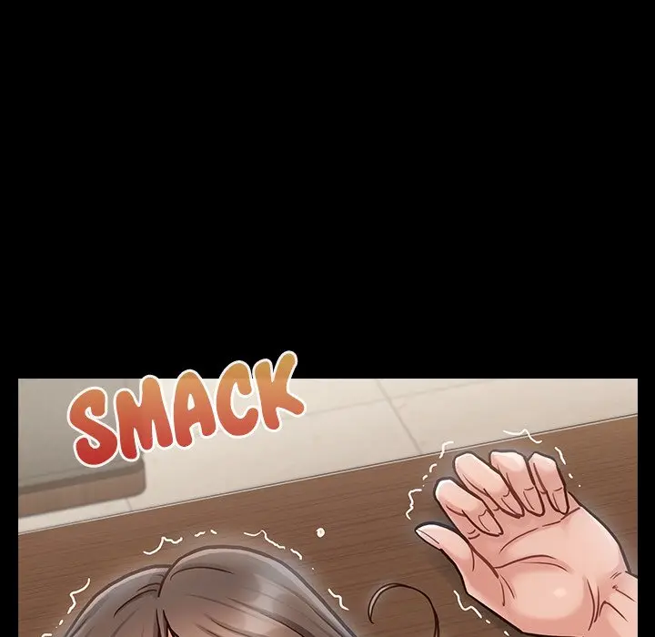Fruitless Episode 17 - Page 158