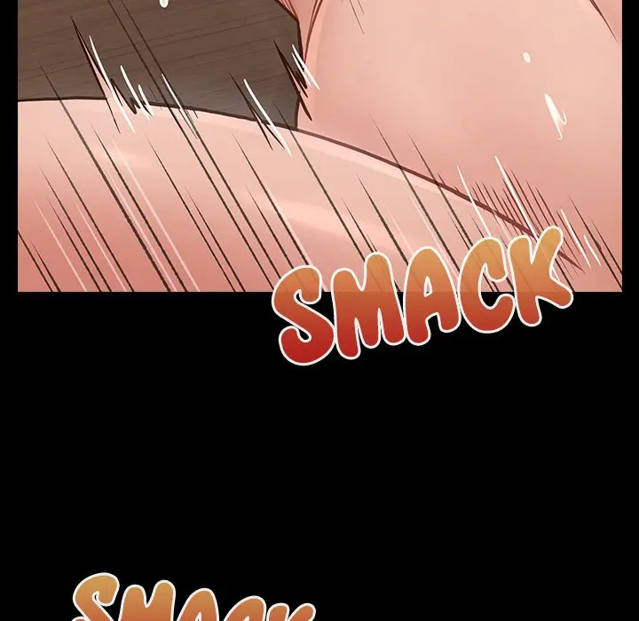 Fruitless Episode 17 - Page 160