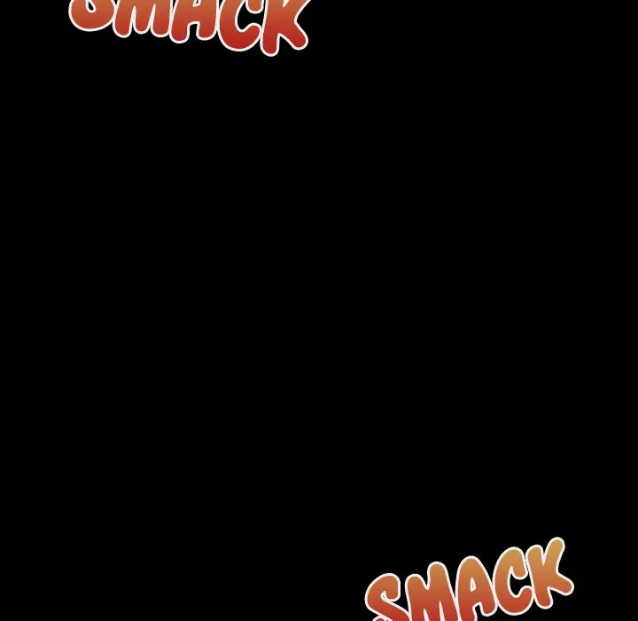 Fruitless Episode 17 - Page 161