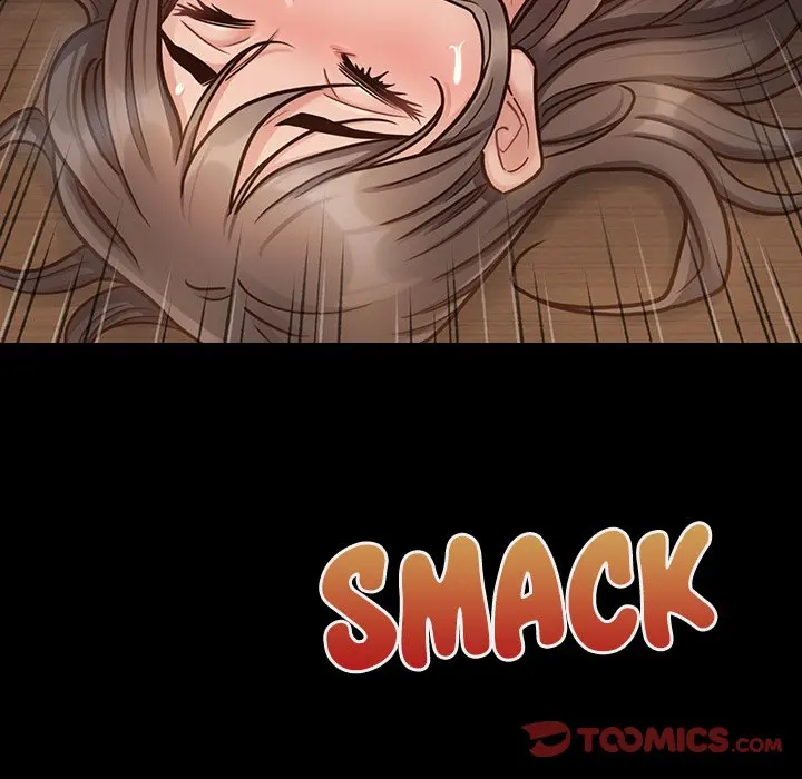 Fruitless Episode 17 - Page 165