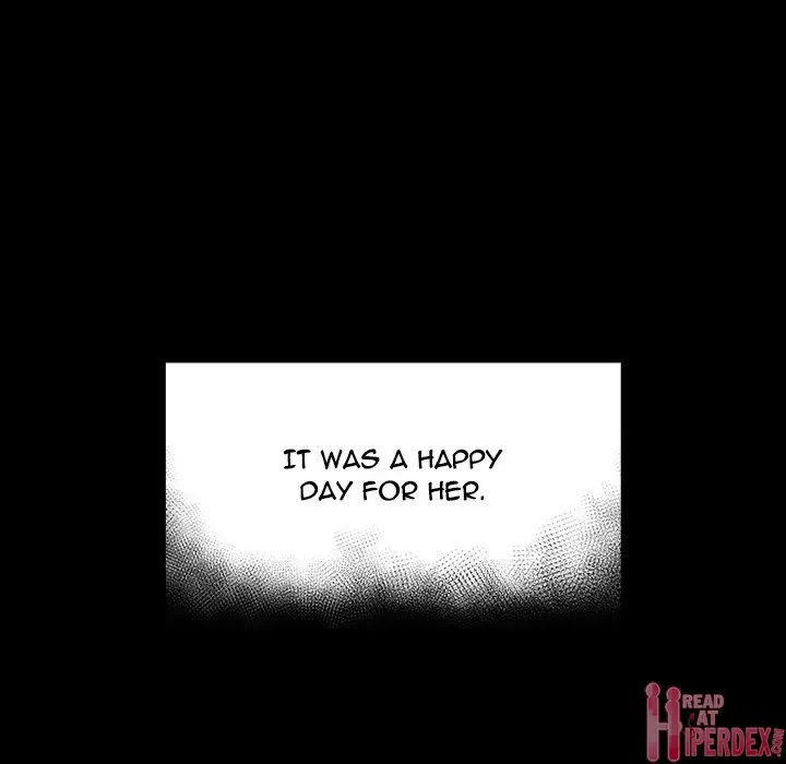 Fruitless Episode 17 - Page 166