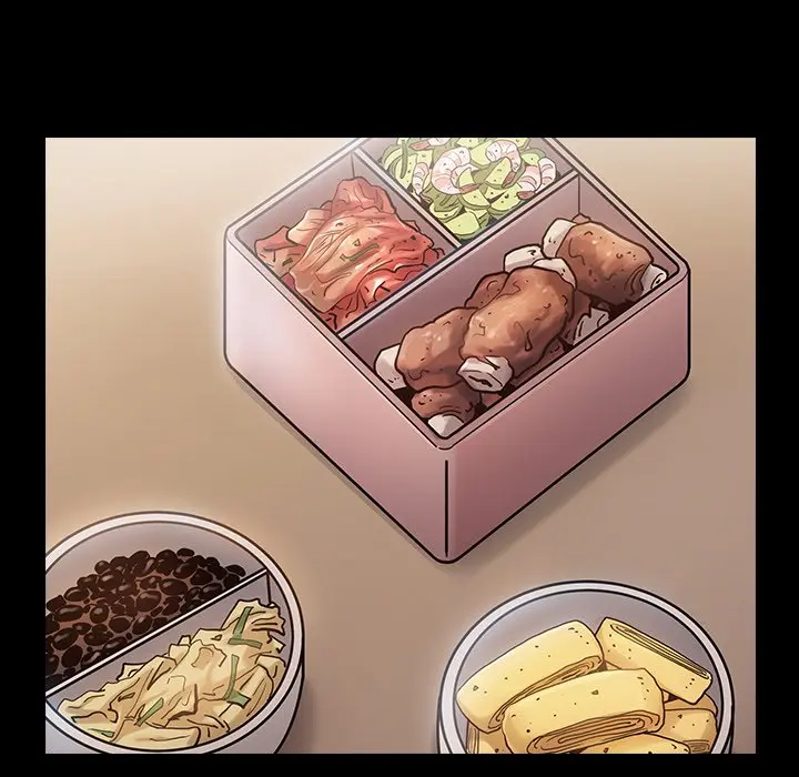 Fruitless Episode 17 - Page 17