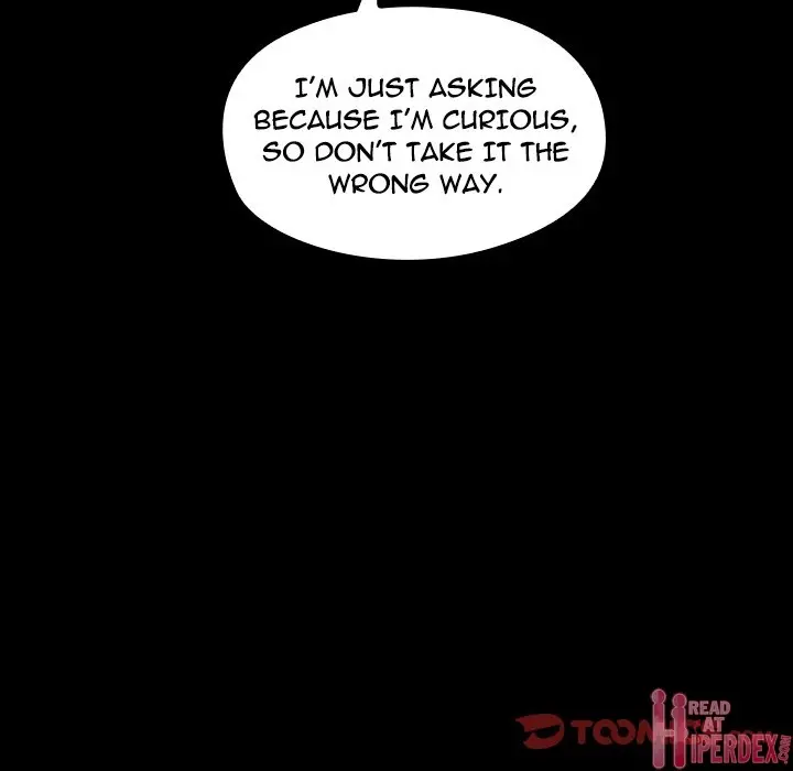 Fruitless Episode 17 - Page 21