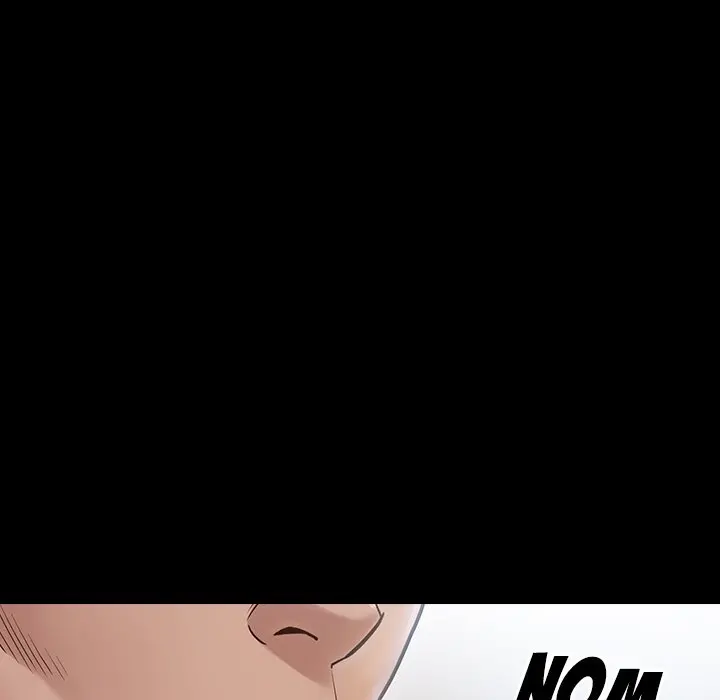 Fruitless Episode 17 - Page 25