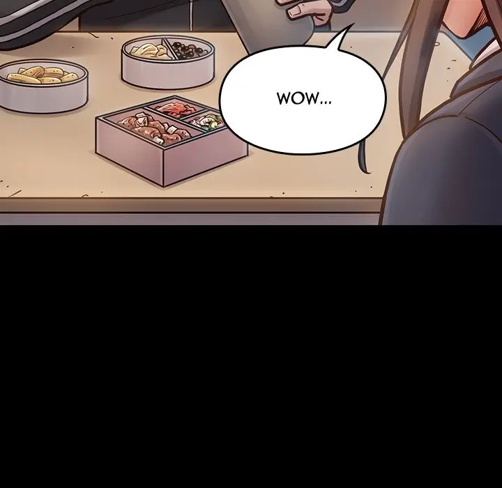 Fruitless Episode 17 - Page 28