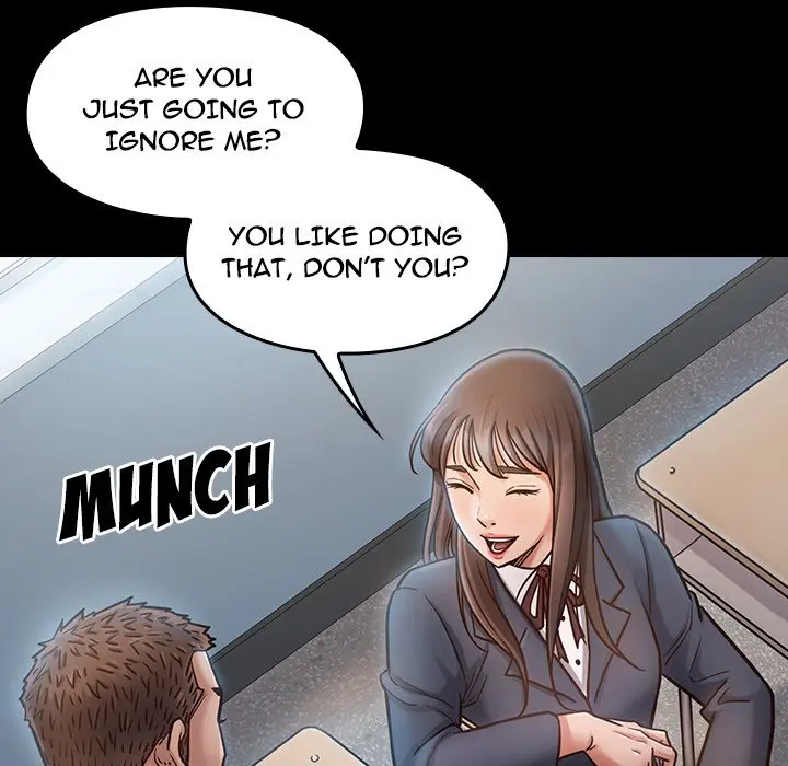 Fruitless Episode 17 - Page 29