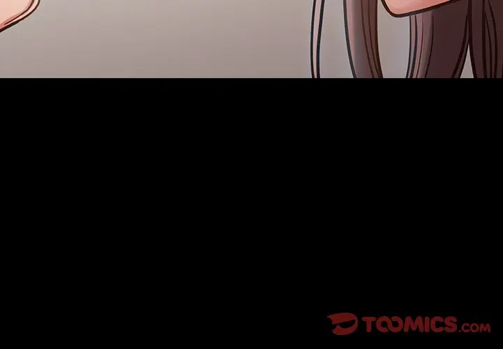 Fruitless Episode 17 - Page 3