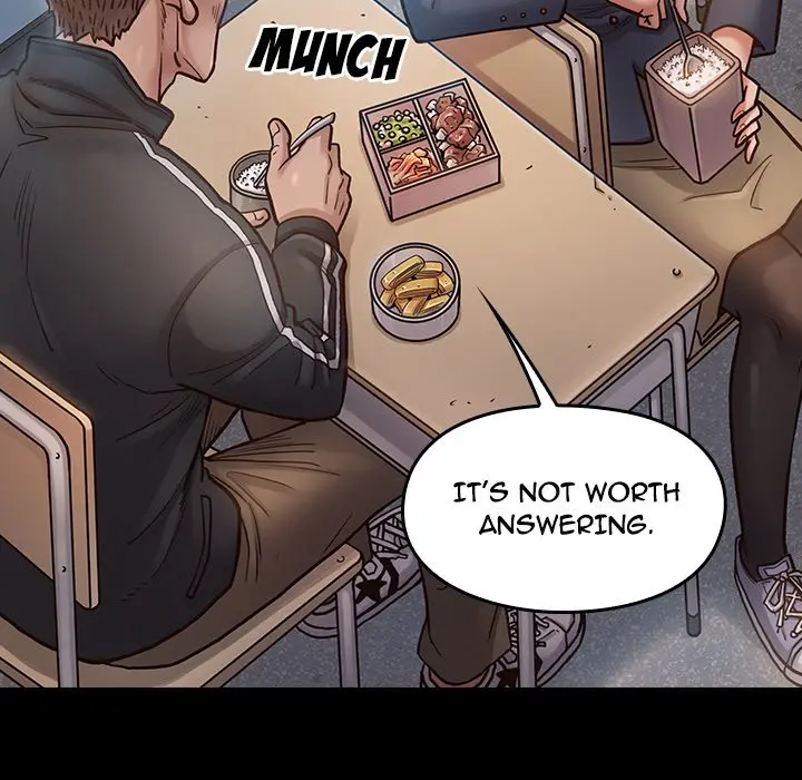 Fruitless Episode 17 - Page 30