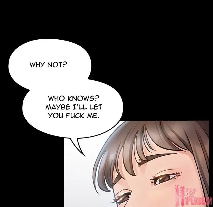 Fruitless Episode 17 - Page 31