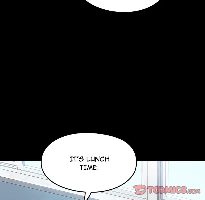 Fruitless Episode 17 - Page 33