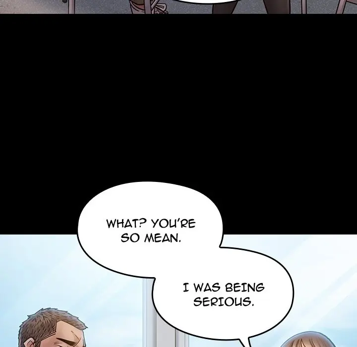 Fruitless Episode 17 - Page 35