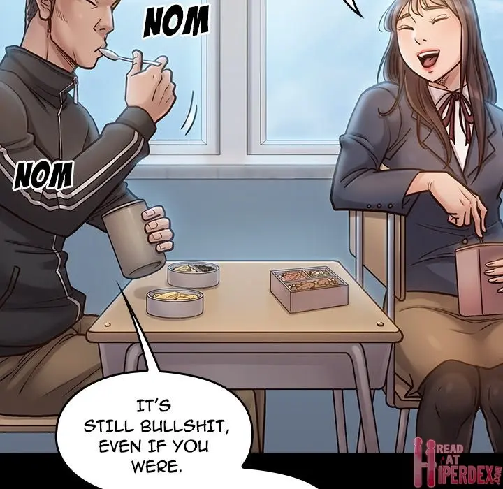 Fruitless Episode 17 - Page 36