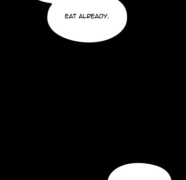Fruitless Episode 17 - Page 37
