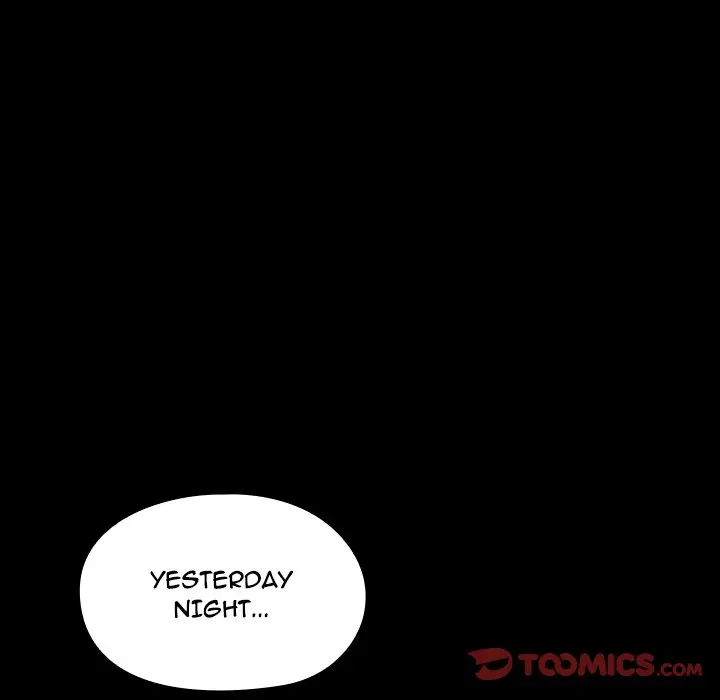 Fruitless Episode 17 - Page 39