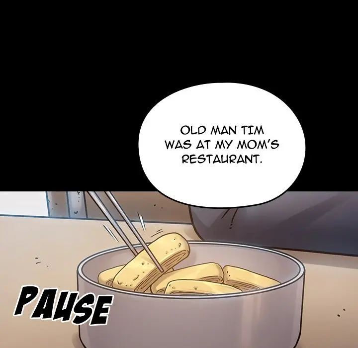 Fruitless Episode 17 - Page 40