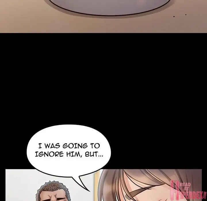 Fruitless Episode 17 - Page 41