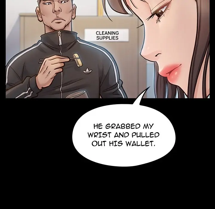Fruitless Episode 17 - Page 42