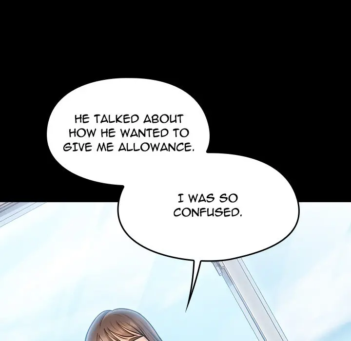 Fruitless Episode 17 - Page 43