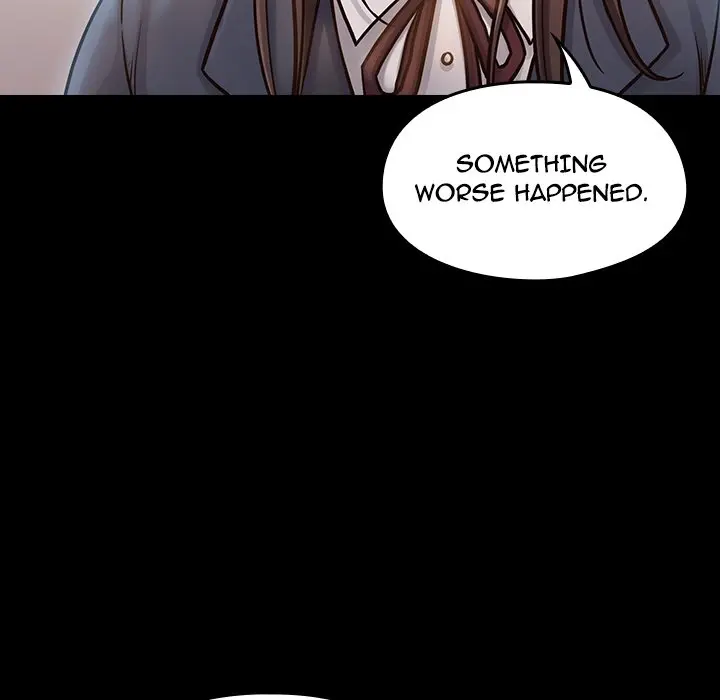 Fruitless Episode 17 - Page 47