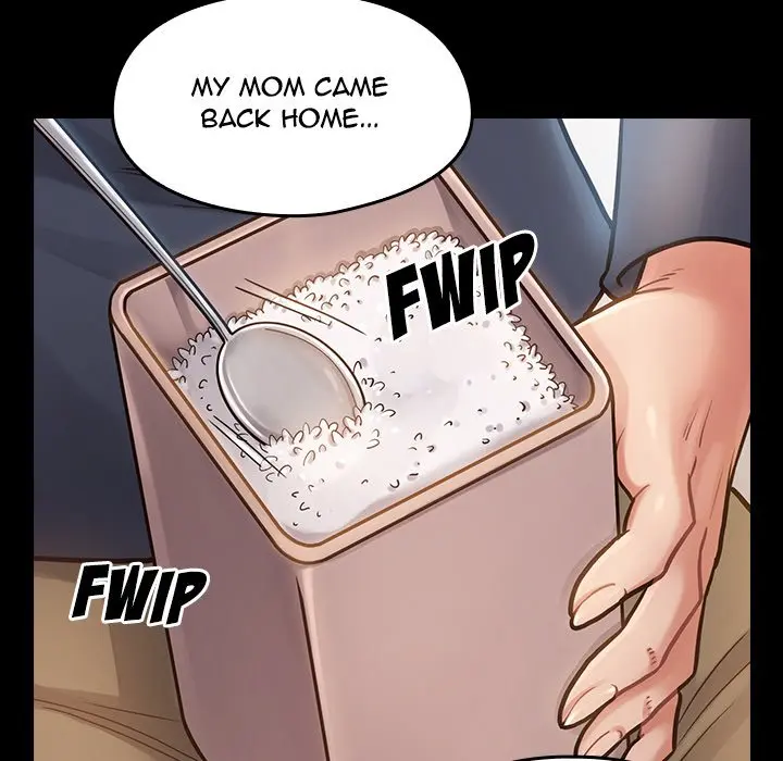 Fruitless Episode 17 - Page 48