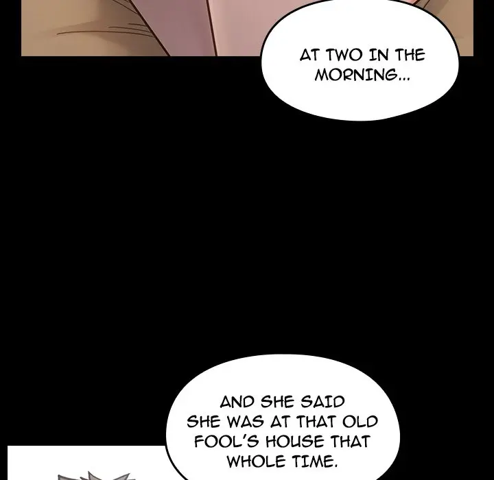 Fruitless Episode 17 - Page 49