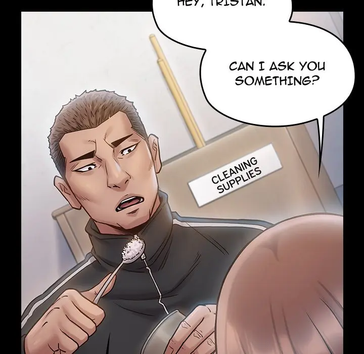 Fruitless Episode 17 - Page 5