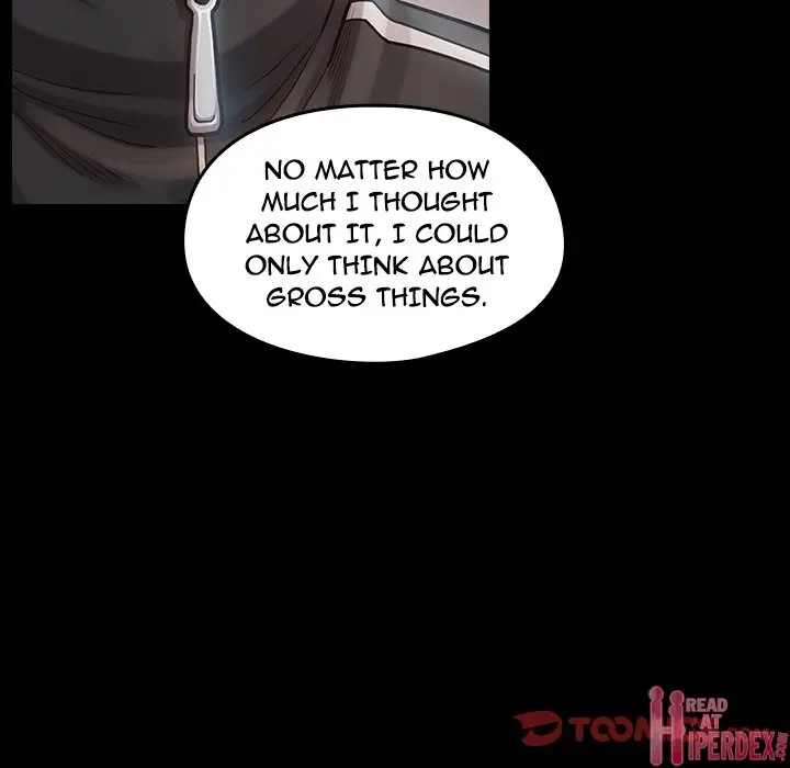 Fruitless Episode 17 - Page 51