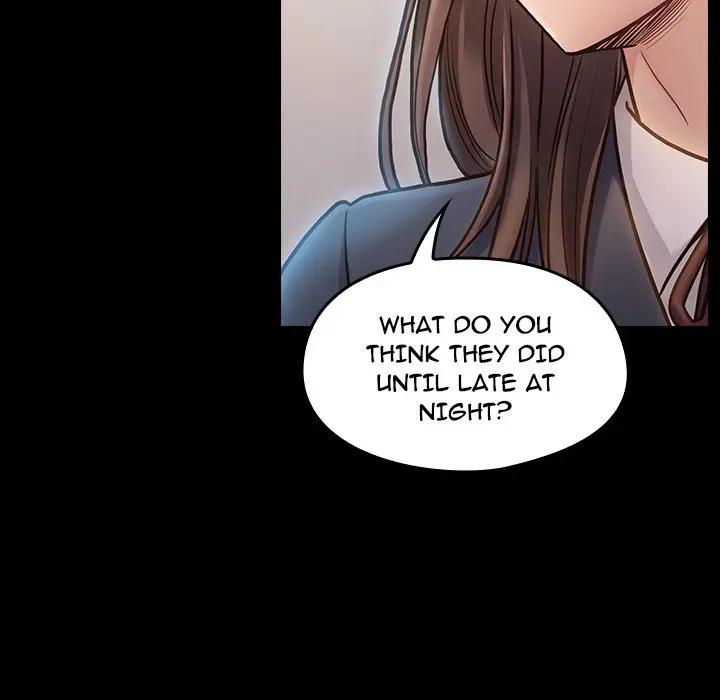 Fruitless Episode 17 - Page 53