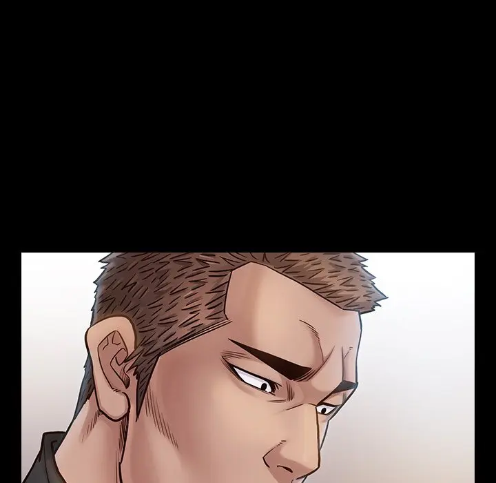 Fruitless Episode 17 - Page 54