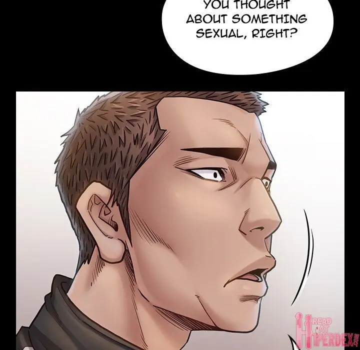 Fruitless Episode 17 - Page 56
