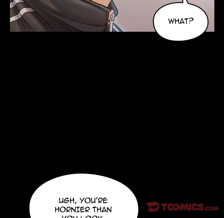 Fruitless Episode 17 - Page 57