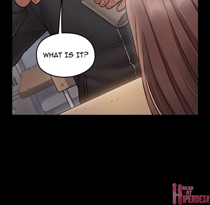 Fruitless Episode 17 - Page 6