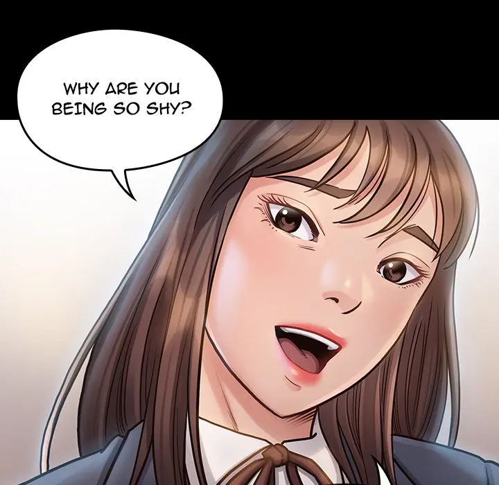 Fruitless Episode 17 - Page 60