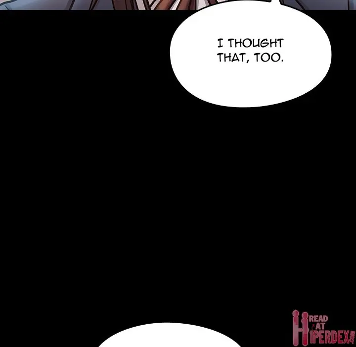 Fruitless Episode 17 - Page 61