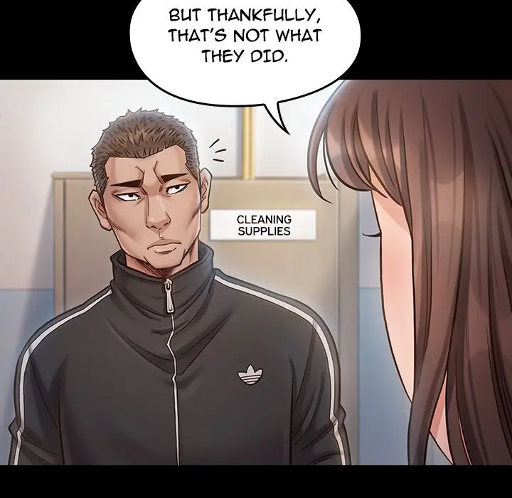 Fruitless Episode 17 - Page 62