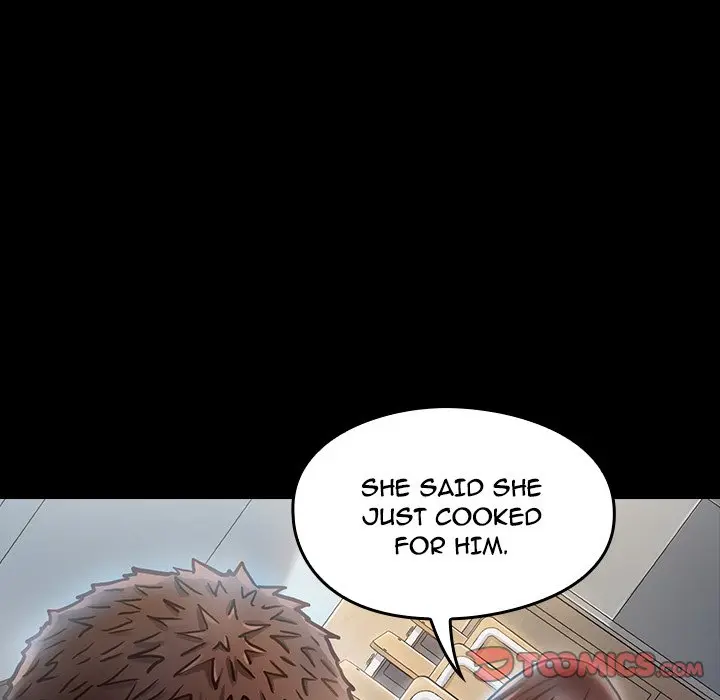 Fruitless Episode 17 - Page 63