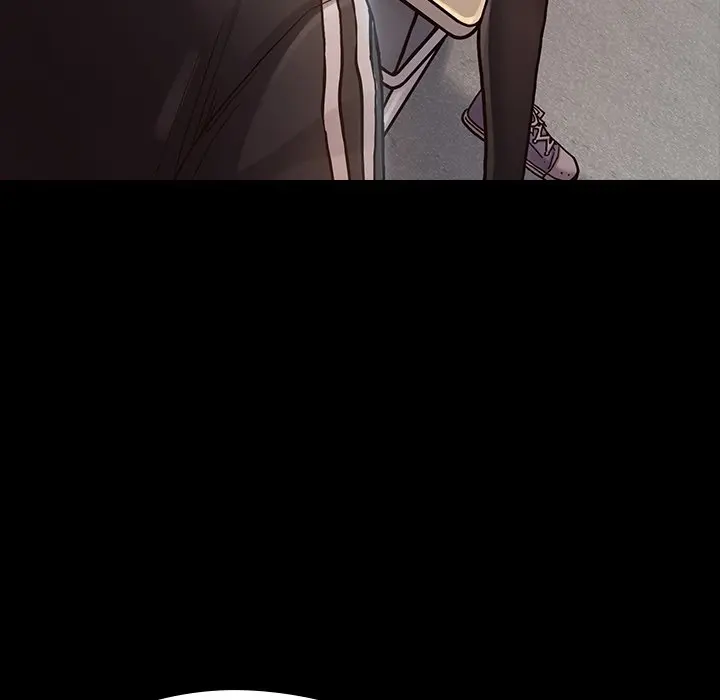 Fruitless Episode 17 - Page 65
