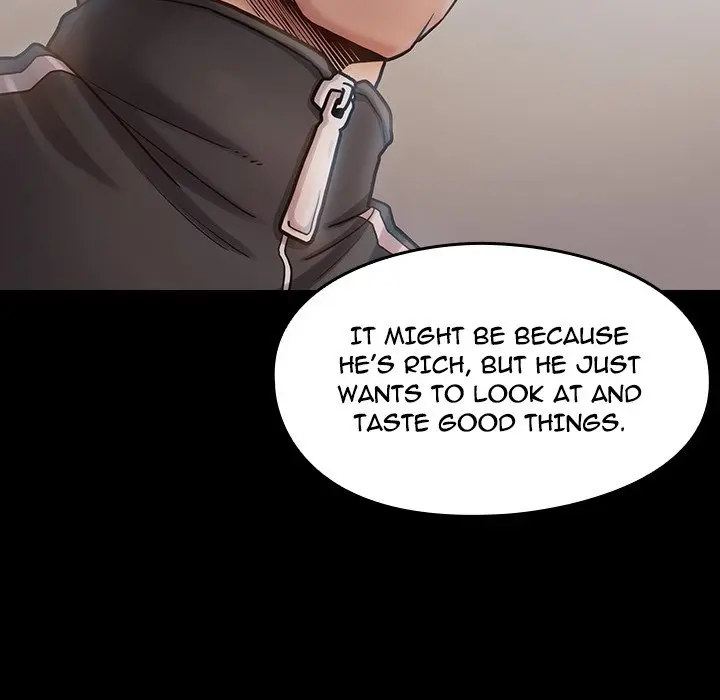 Fruitless Episode 17 - Page 67