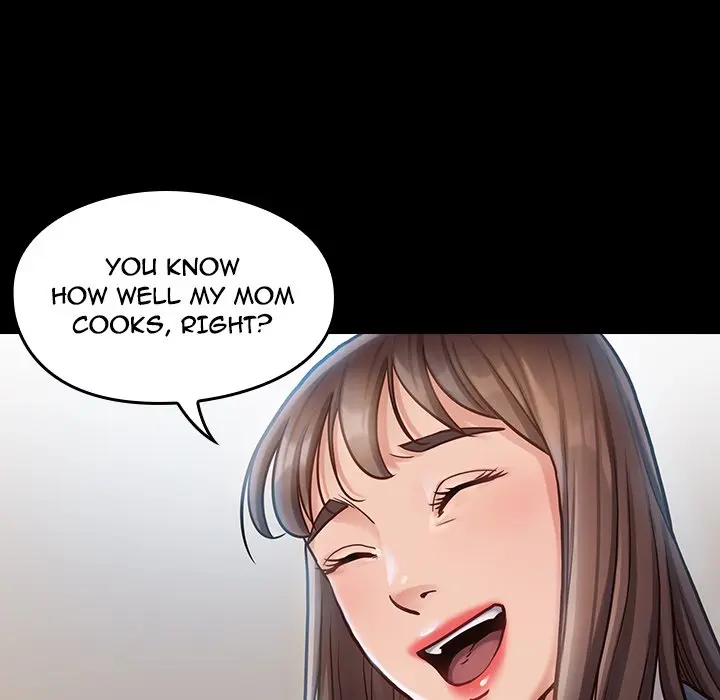 Fruitless Episode 17 - Page 68